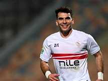 زيزو أخطأ بالرحيل عن الزمالك.. مشروع أسطورة ضاع