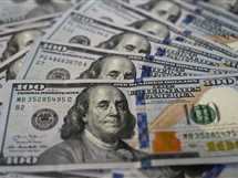 الدولار اليوم: سعر الصرف أمام الجنيه والعملات قبل تعاملات الأحد