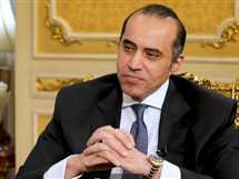 وزير الشؤون النيابية: إشراف قضائي كامل على الانتخابات.. والدولة حريصة على النزاهة