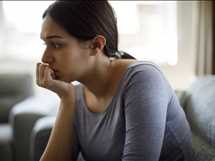 5 مؤشرات تدل على أنك قابلت الشخص المناسب في الوقت المثالي