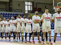 الزمالك vs سبورتنج: مواجهة حاسمة لتحديد المركز الثالث اليوم