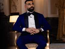 مصطفى يونس: محمد صلاح لم يحصل على الكرة الذهبية بسبب «العنصرية»