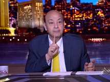 عمرو أديب يهاجم تنظيم الاتصالات: أوقفوا إزعاج تسويق العقارات! (فيديو)