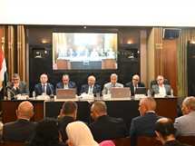 محافظ الإسكندرية: 24 ألف عقار مهددة.. أحياء الإسكندرية في الإيجار القديم