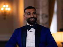 «بتكلم معاه أكثر».. محمد صلاح يكشف فارقا جوهريا بين كلوب وسلوت