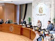 “وزراء يُبرزون نتائج مؤشر النظام البيئى العالمي للشركات الناشئة”