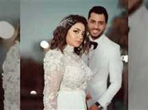 “«بتمنى لها حياة سعيدة».. انفصال جديد يُحدث ضجة في الوسط الفني”