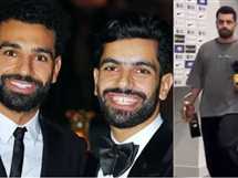 شقيق محمد صلاح: الذراع اليمنى للفرعون الذي يدافع عنه (صور وفيديو)  
[KEYWORDS_SECTION_START]  
شقيق محمد صلاح،الذراع اليمنى للفرعون،صور محمد صلاح