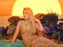 نوال الزغبي تطرح فيديو كليب أغنيتها الجديدة بعنوان «يا مشاعر» (فيديو)