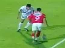 بيبو وبشير يجتمعان في مطعم «كوارع» بعد 23 عامًا من «مباراة الـ 6 – 1».. ما القصة؟ (صورة)