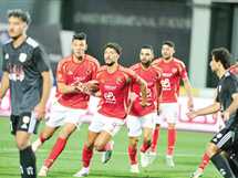 تأكيدا لـ«المصري اليوم».. اتحاد الكرة يعلن فتح قيد استثنائي لـ الأهلي بسبب مونديال الأندية