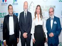 «القاهرة للسينما الفرانكوفونية» يختتم فعاليات دورته الخامسة