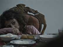خلال فعاليات اليوم الثاني.. عرض «يا مهلبية يا» و5 أفلام فلسطينية بمهرجان منصات