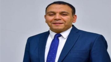 الذكاء الاصطناعي في الغش