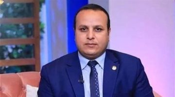 دروس مستفادة من قضايا الإعتداء