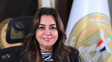 32.4 مليار جنيه إجمالي قروض “مشروعك” حتى أبريل 2025