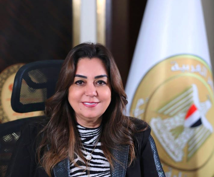 32.4 مليار جنيه إجمالي قروض “مشروعك” حتى أبريل 2025