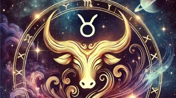 توقعات برج الثور حظك اليوم