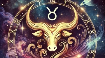 توقعات برج الثور حظك اليوم