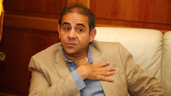 جامعة بورسعيد
