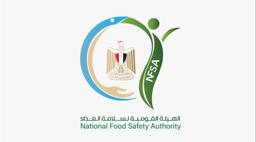 340 ألف طن صادرات غذائية.. والسعودية أكبر الدول المستقبلة