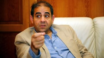 جامعة بورسعيد
