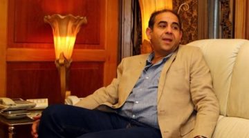 مستشفى بورسعيد الجامعي