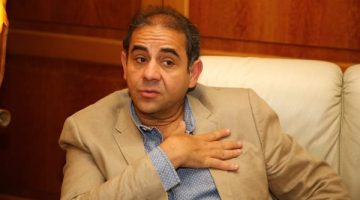 امتحانات جامعة بورسعيد