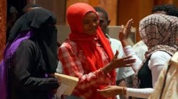 نتيجة الشهادة السودانية 2025