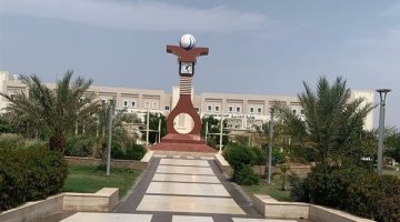 وظائف الجامعات اليوم
