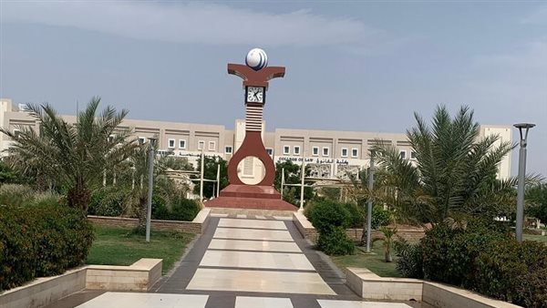 وظائف الجامعات اليوم