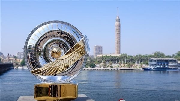 صراع البقاء: 4 مباريات حاسمة بمجموعة الهبوط بدوري نايل اليوم