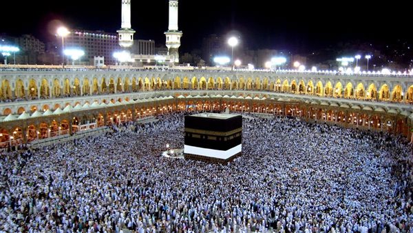 موعد سفر حجاج القرعة
