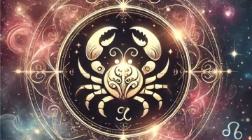 توقعات برج السرطان حظك اليوم