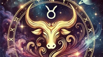 توقعات برج الثور حظك اليوم
