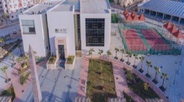 وظائف الجامعات اليوم