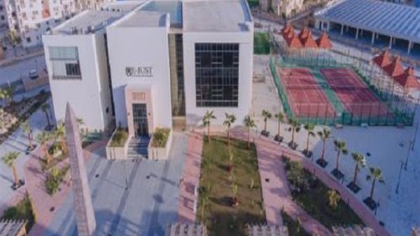 وظائف الجامعات اليوم