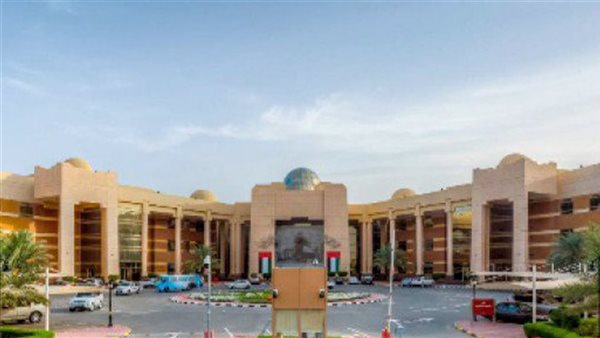 وظائف الجامعات اليوم