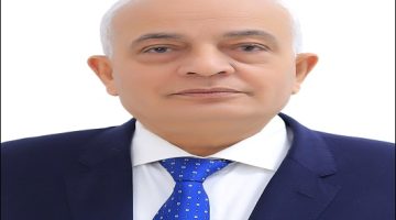ا.د رضا حجازي يكتب .. بناء إنسان  لعالم متغير ..وأنسنة التعليم