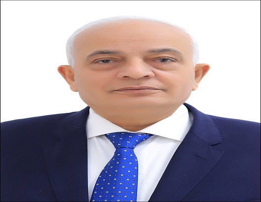 ا.د رضا حجازي يكتب .. بناء إنسان لعالم متغير ..وأنسنة التعليم