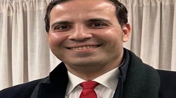 عبدالفتاح السيسي