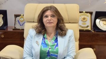 جامعة السادات