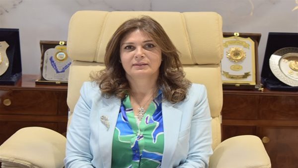 جامعة السادات