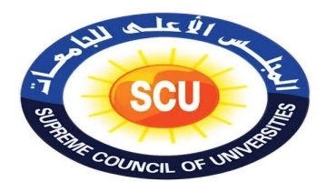وظائف الجامعات اليوم