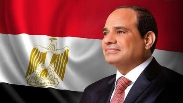 السيسي: دفاع عن مصر.. وصوت العروبة يزلزل القمة!
كلمات مفتاحية: السيسي, الأمن القومي المصري, الأمة العربية