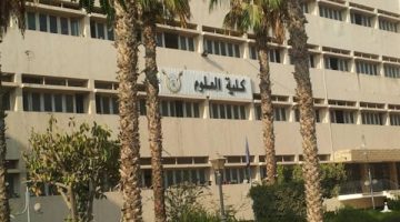 وفاة طالبة جامعة الزقازيق بعد سقوطها من الطابق الخامس
