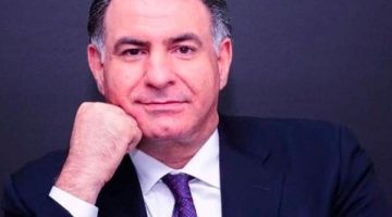 الاعلامى محمد فودة: “التنمر” جريمة أخلاقية مكتملة الأركان وليس حرية تعبير