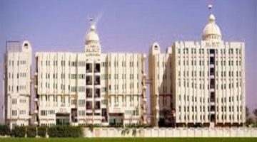وظائف الجامعات اليوم