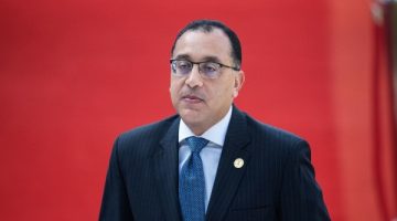 الحكومة تبدأ الإنشاءات في المرحلة الأولى من مشروع رأس الحكمة: الانطلاق الرسمي