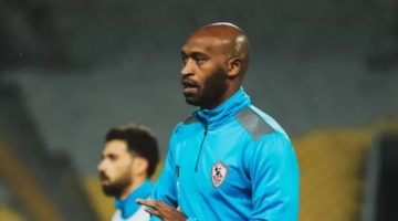 شيكابالا: إعلامي يصف أداءه أمام بتروجيت بـ”الاستثنائي”